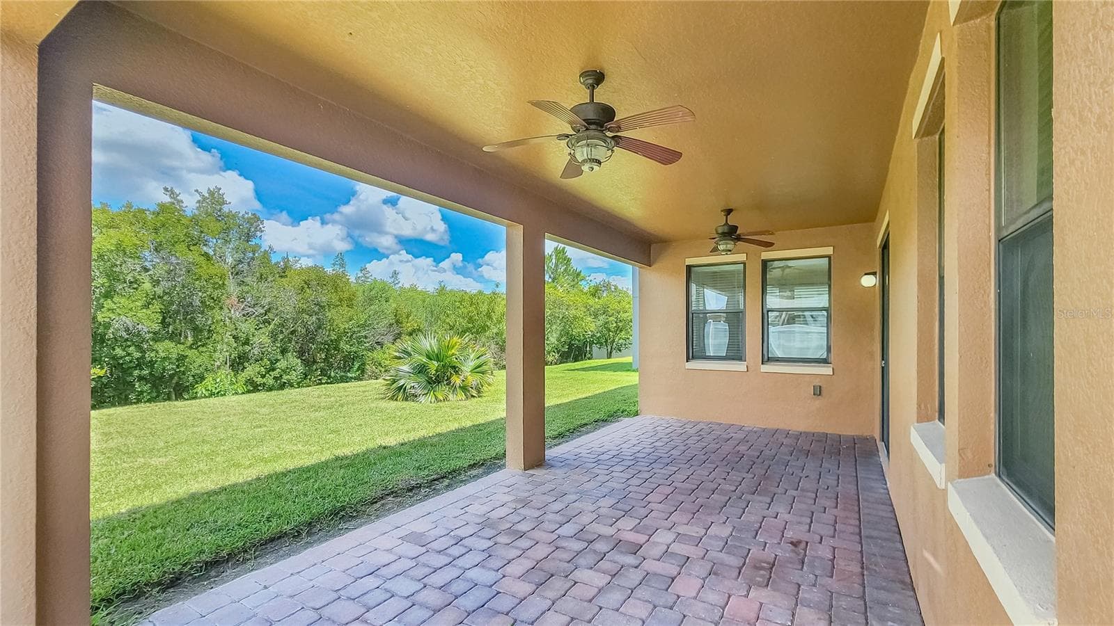 Single Family Residence at 3280 SOMERSET PARK DR, ORLANDO, photo 30 of 50