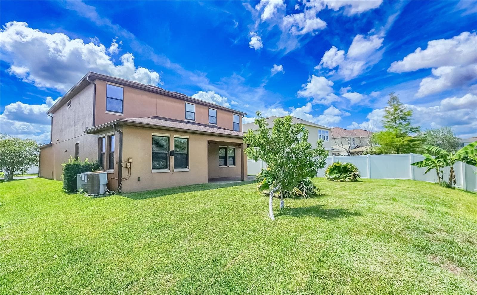Single Family Residence at 3280 SOMERSET PARK DR, ORLANDO, photo 31 of 50