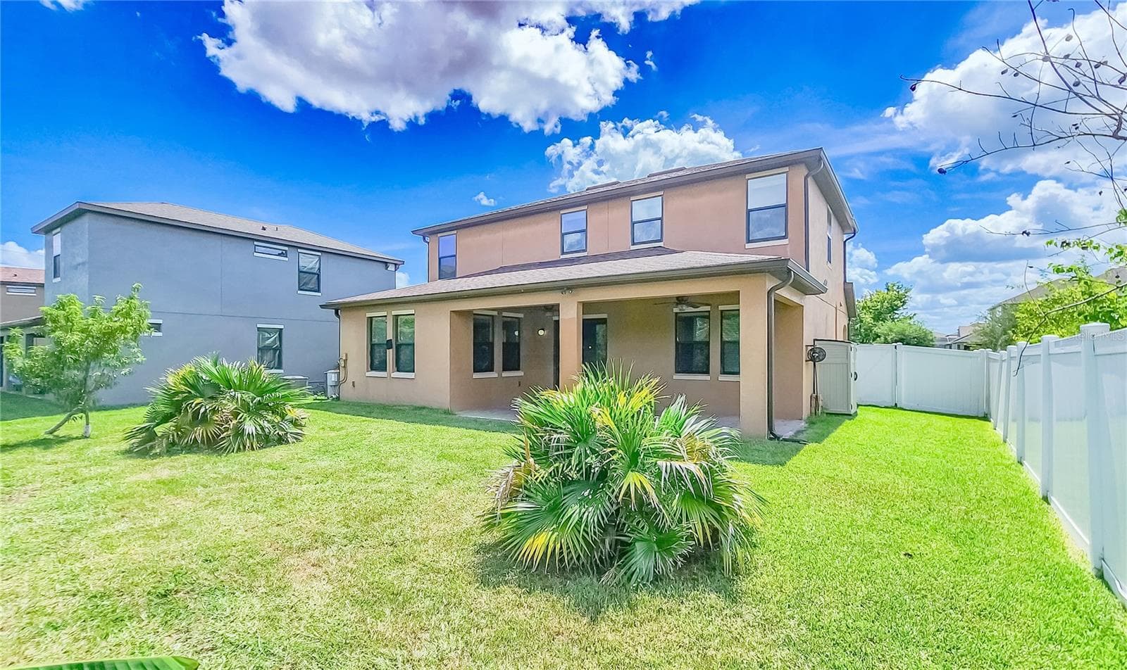 Single Family Residence at 3280 SOMERSET PARK DR, ORLANDO, photo 32 of 50