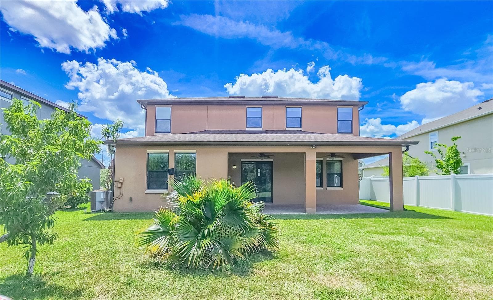 Single Family Residence at 3280 SOMERSET PARK DR, ORLANDO, photo 33 of 50