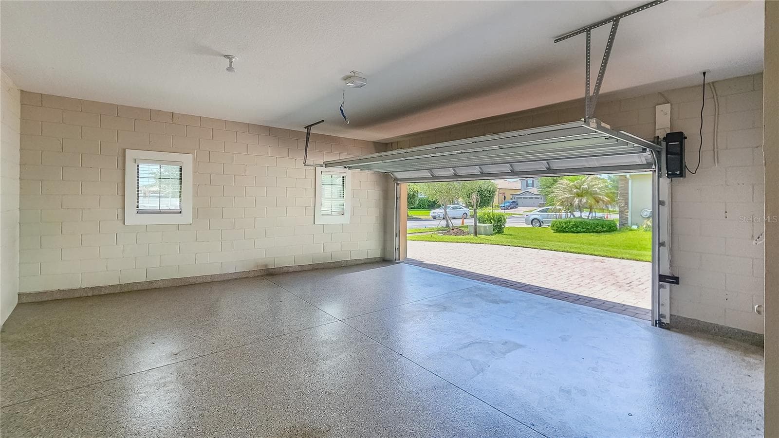 Single Family Residence at 3280 SOMERSET PARK DR, ORLANDO, photo 35 of 50