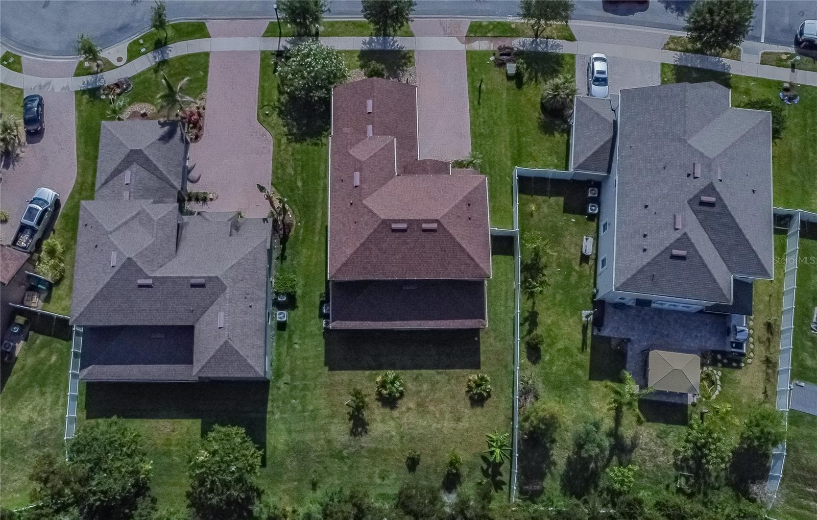 Single Family Residence at 3280 SOMERSET PARK DR, ORLANDO, photo 36 of 50