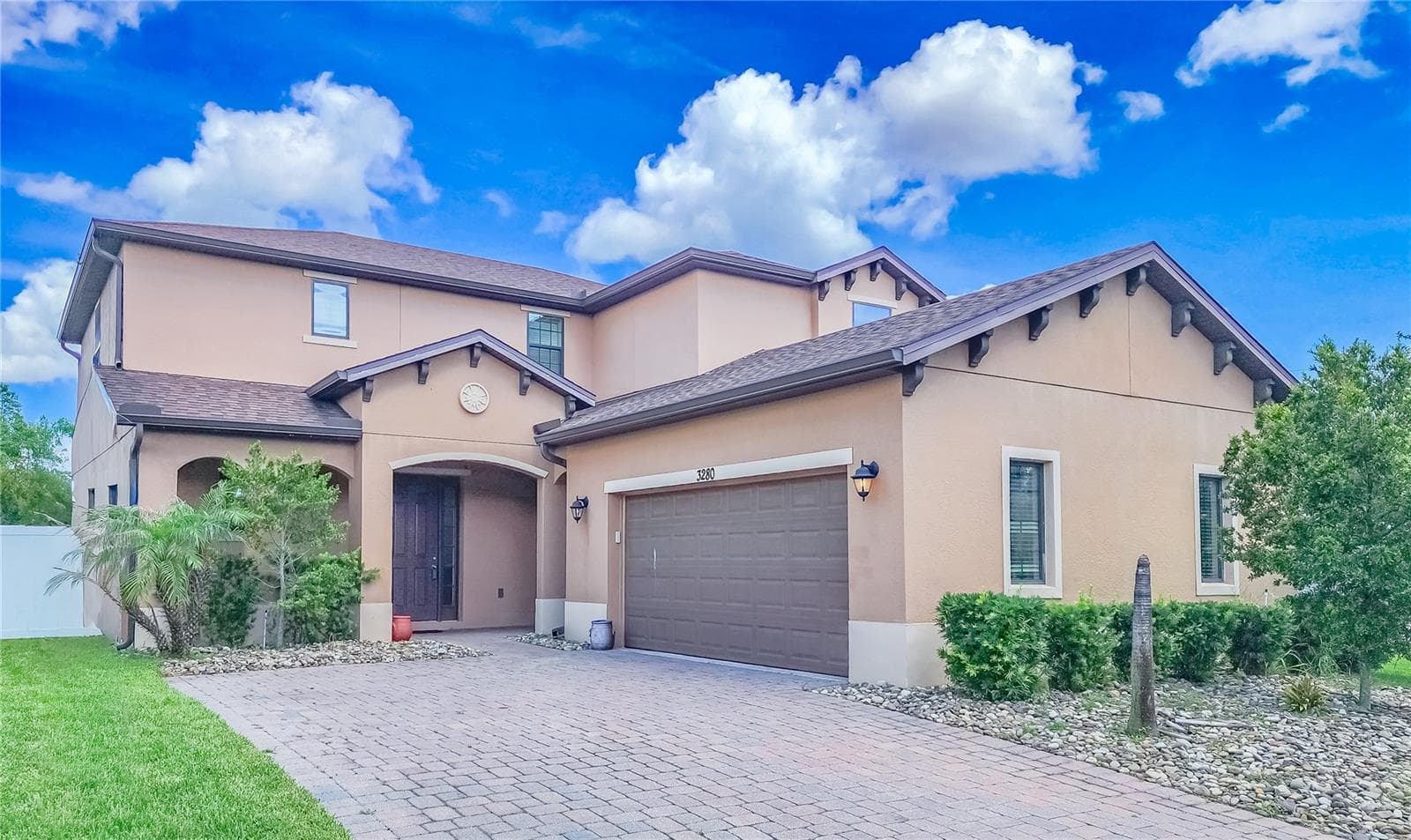 3280 SOMERSET PARK DR