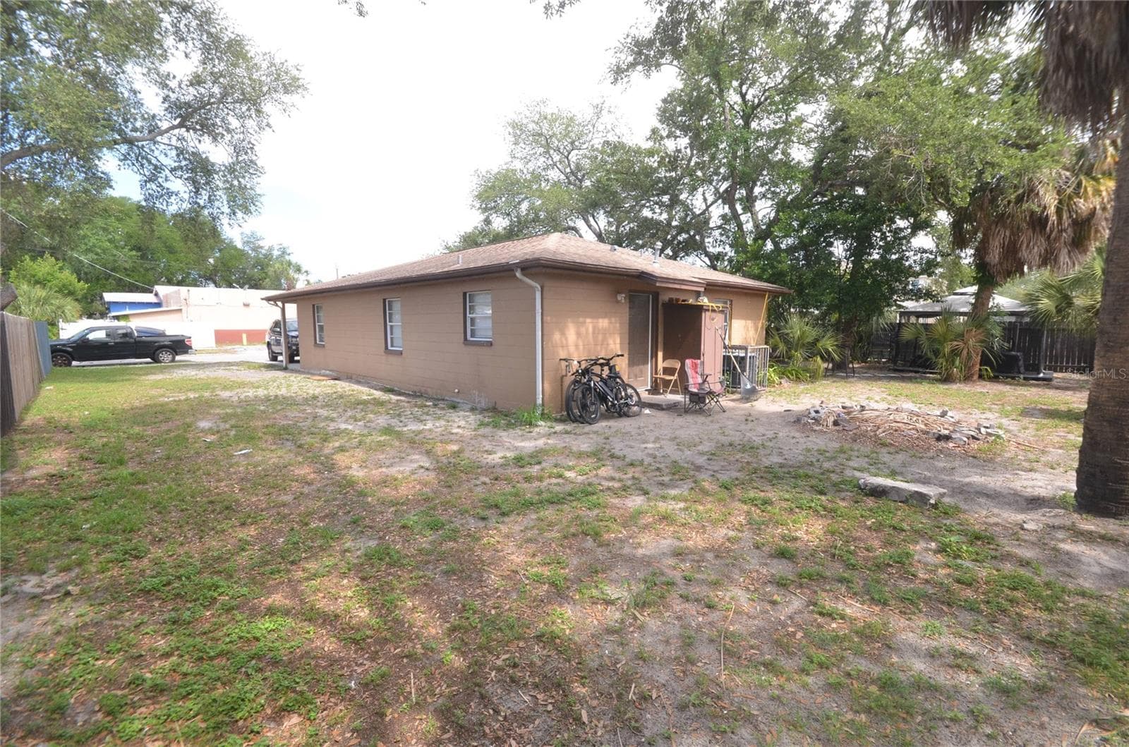 Single Family Residence at 1903 E 23RD AVE, TAMPA, photo 7 of 7