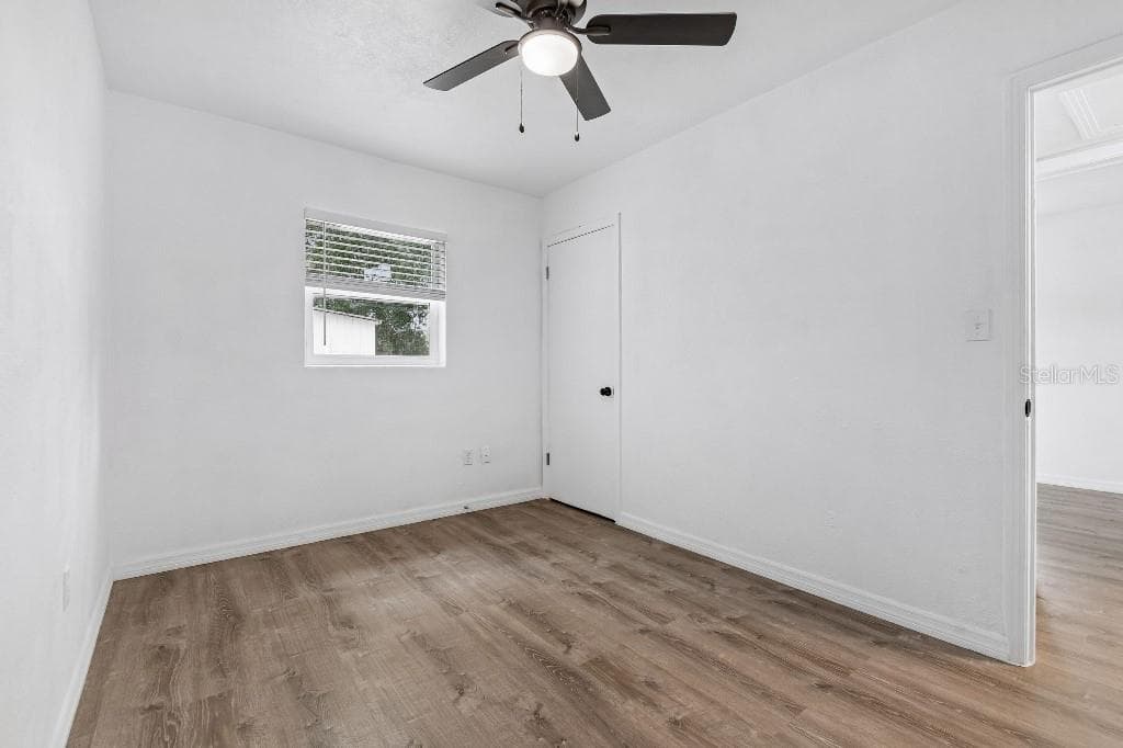 Single Family Residence at 203 PEVETTY DR, PLANT CITY, photo 22 of 40