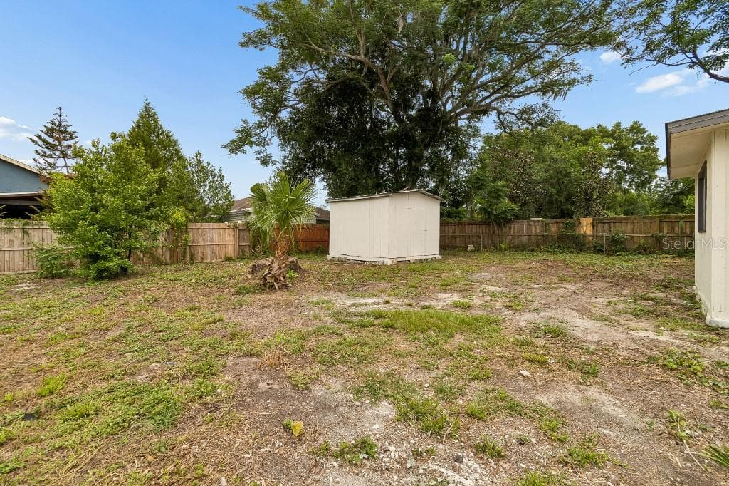 Single Family Residence at 203 PEVETTY DR, PLANT CITY, photo 29 of 40