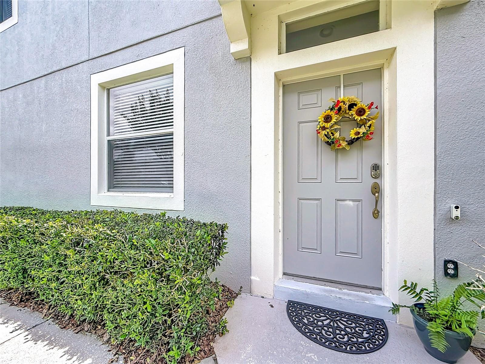 Townhouse at 1060 ROCK HARBOR AVE, ORLANDO, photo 13 of 73
