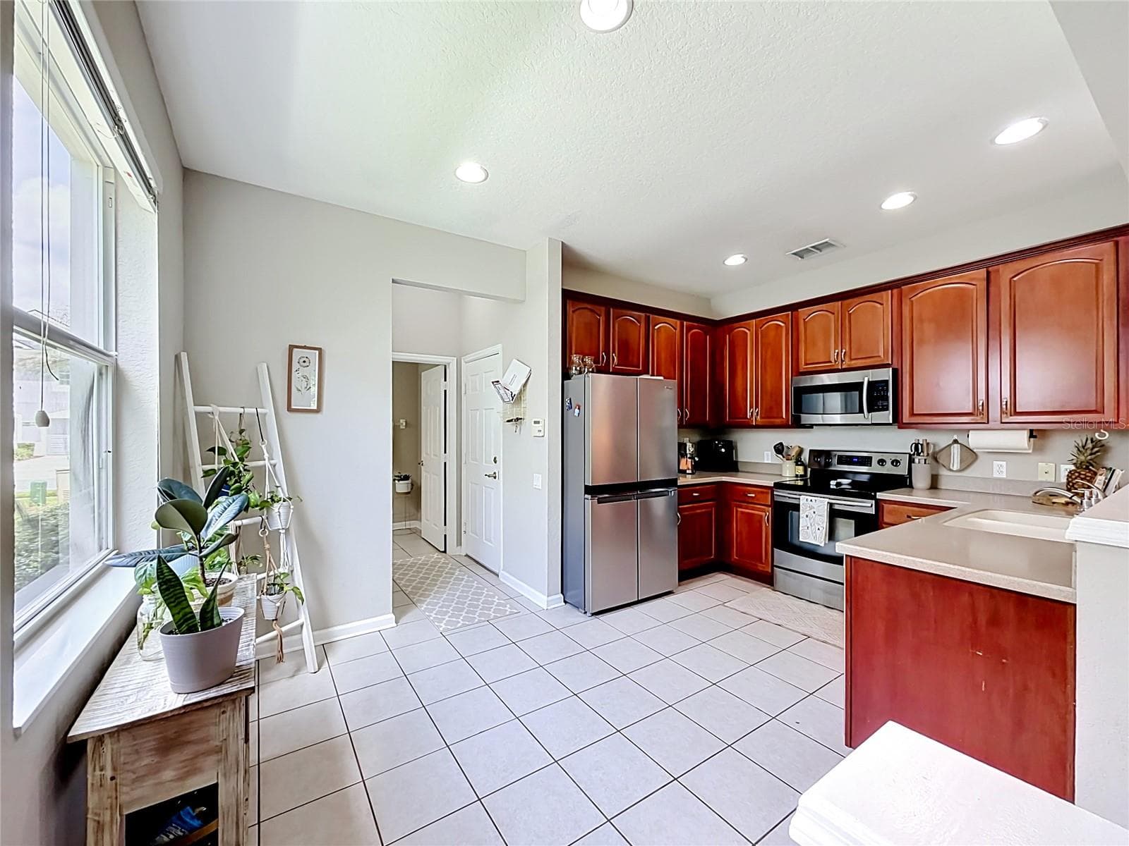 Townhouse at 1060 ROCK HARBOR AVE, ORLANDO, photo 17 of 73
