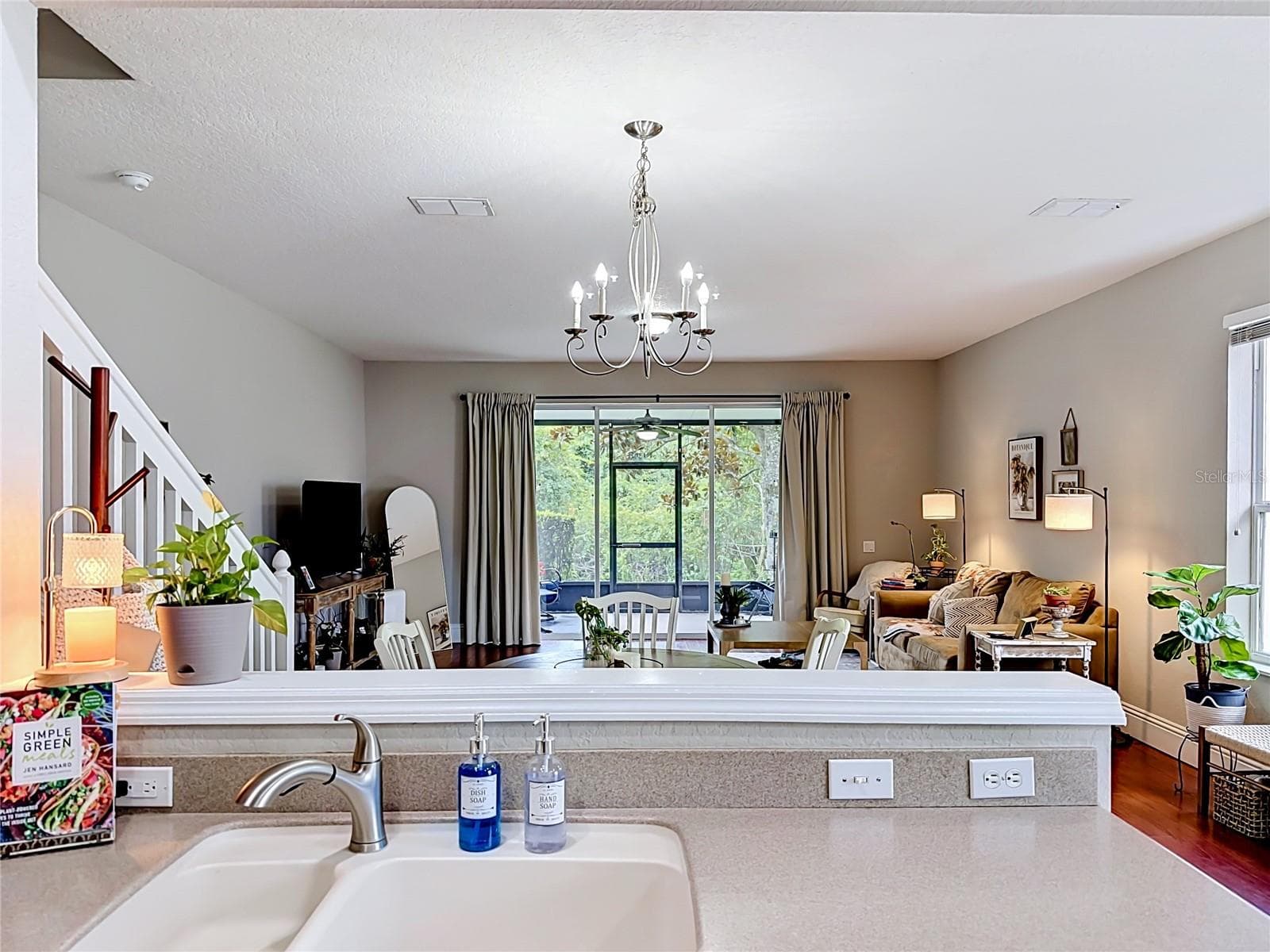 Townhouse at 1060 ROCK HARBOR AVE, ORLANDO, photo 20 of 73