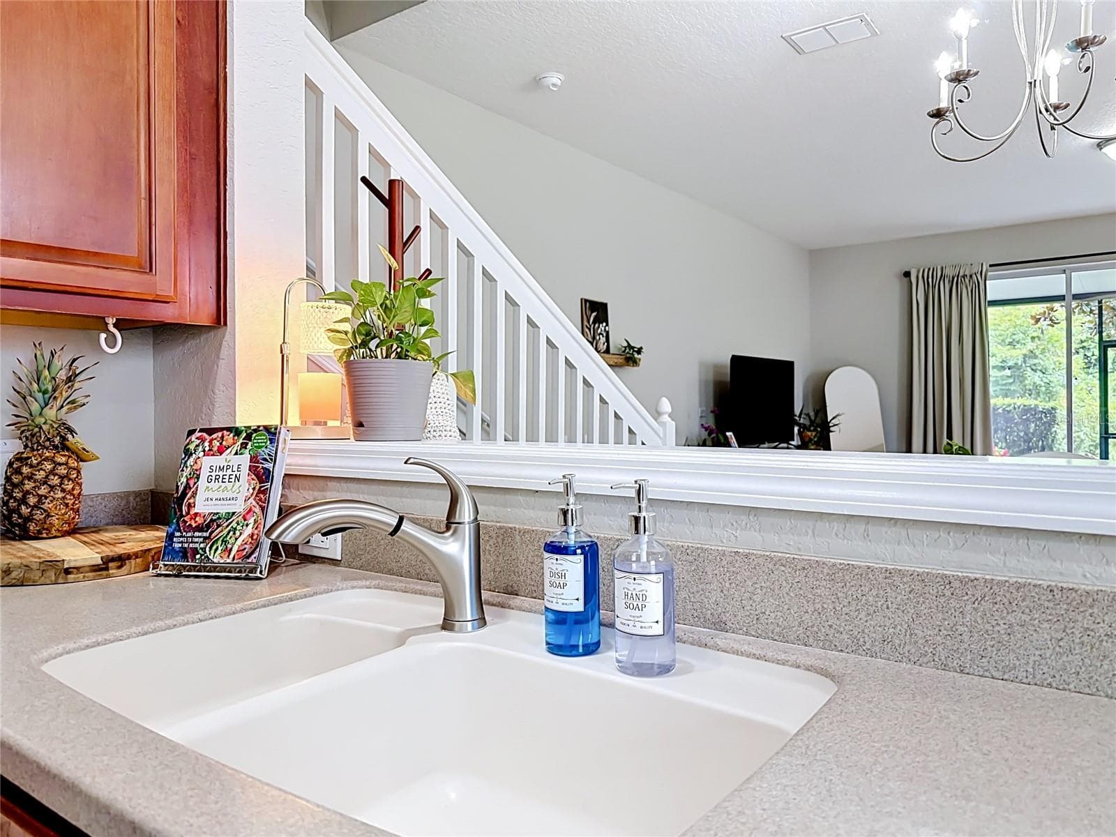 Townhouse at 1060 ROCK HARBOR AVE, ORLANDO, photo 21 of 73