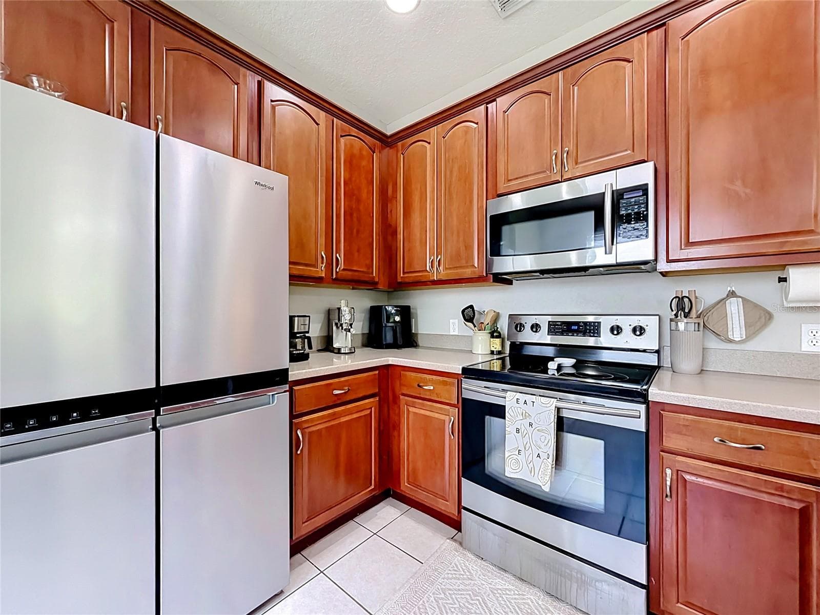 Townhouse at 1060 ROCK HARBOR AVE, ORLANDO, photo 22 of 73