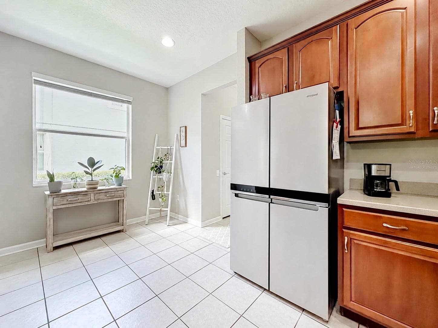Virtually staged - 1060 ROCK HARBOR AVE, ORLANDO