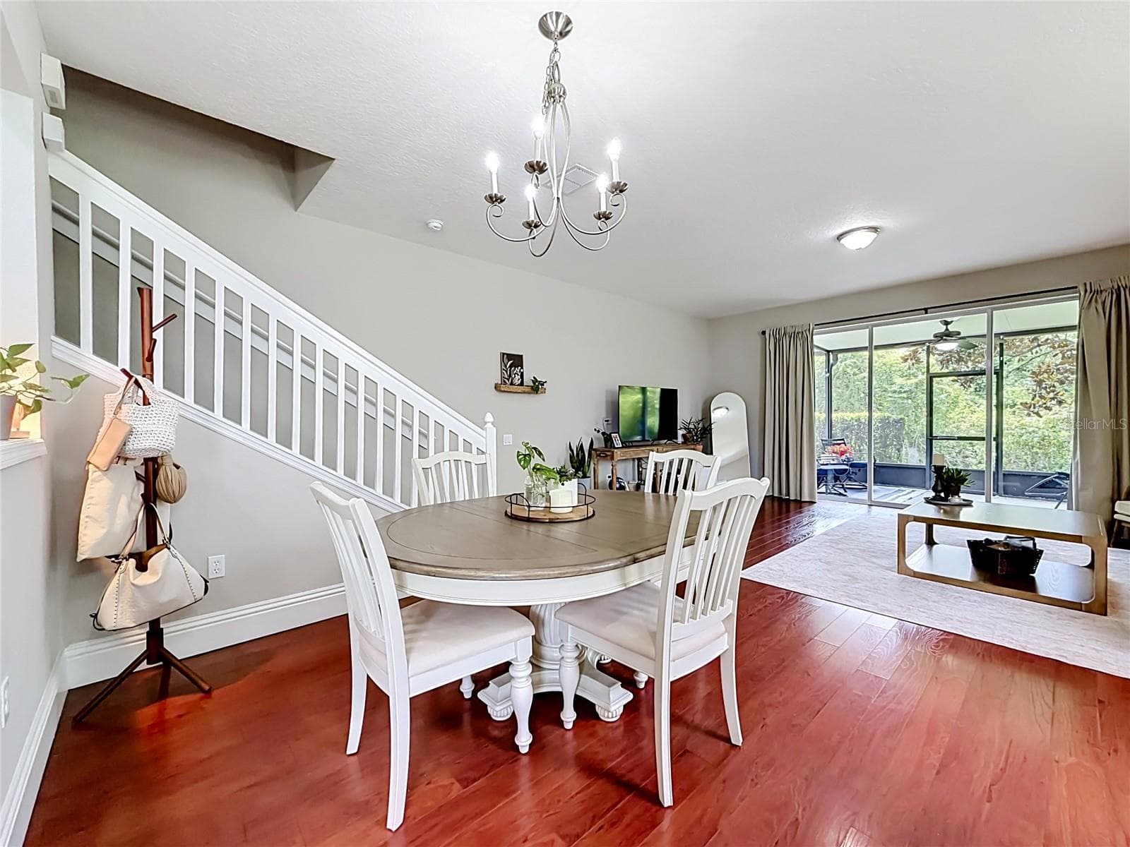 Townhouse at 1060 ROCK HARBOR AVE, ORLANDO, photo 27 of 73