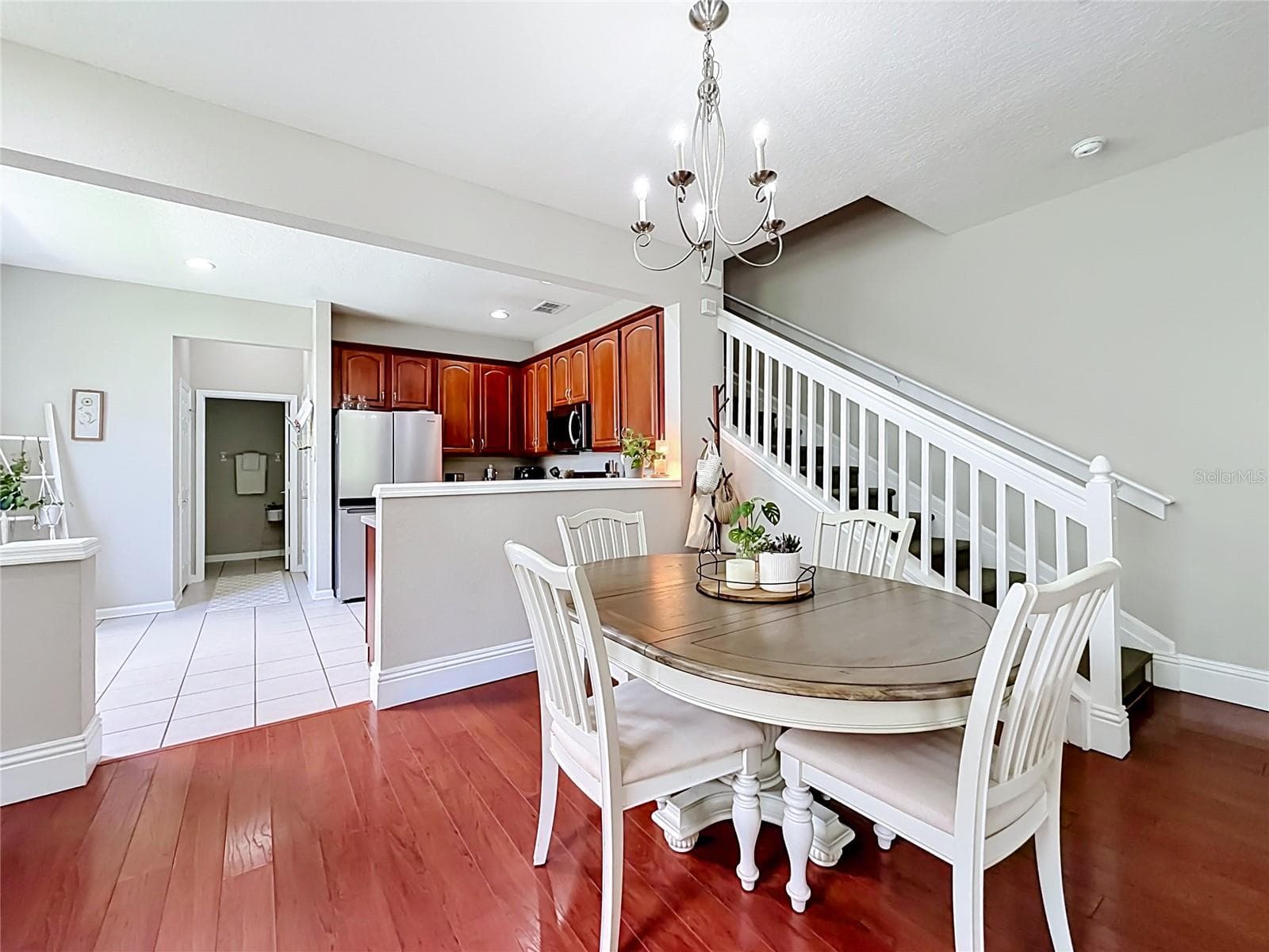 Townhouse at 1060 ROCK HARBOR AVE, ORLANDO, photo 34 of 73