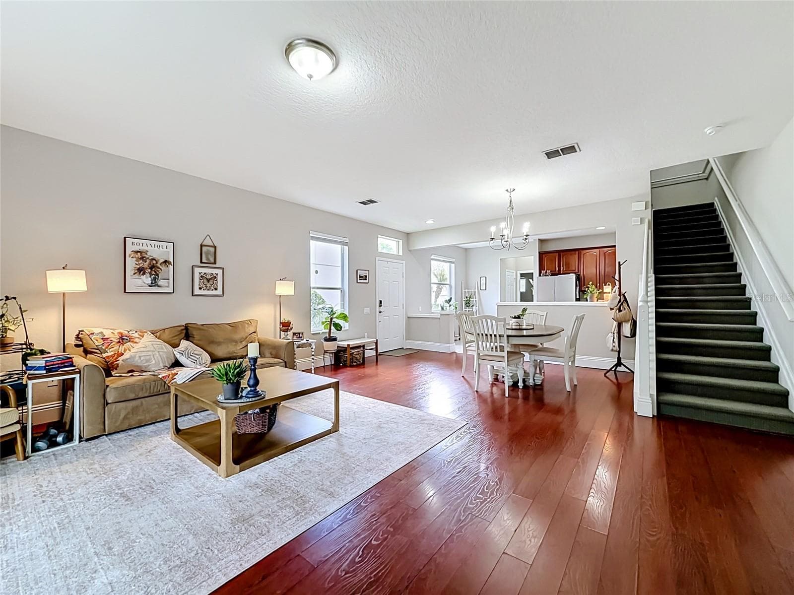 Townhouse at 1060 ROCK HARBOR AVE, ORLANDO, photo 38 of 73