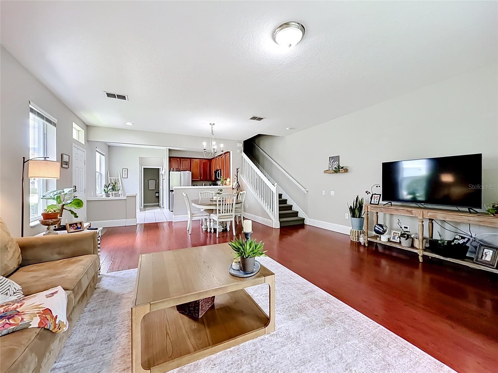 Townhouse at 1060 ROCK HARBOR AVE, ORLANDO, photo 39 of 73