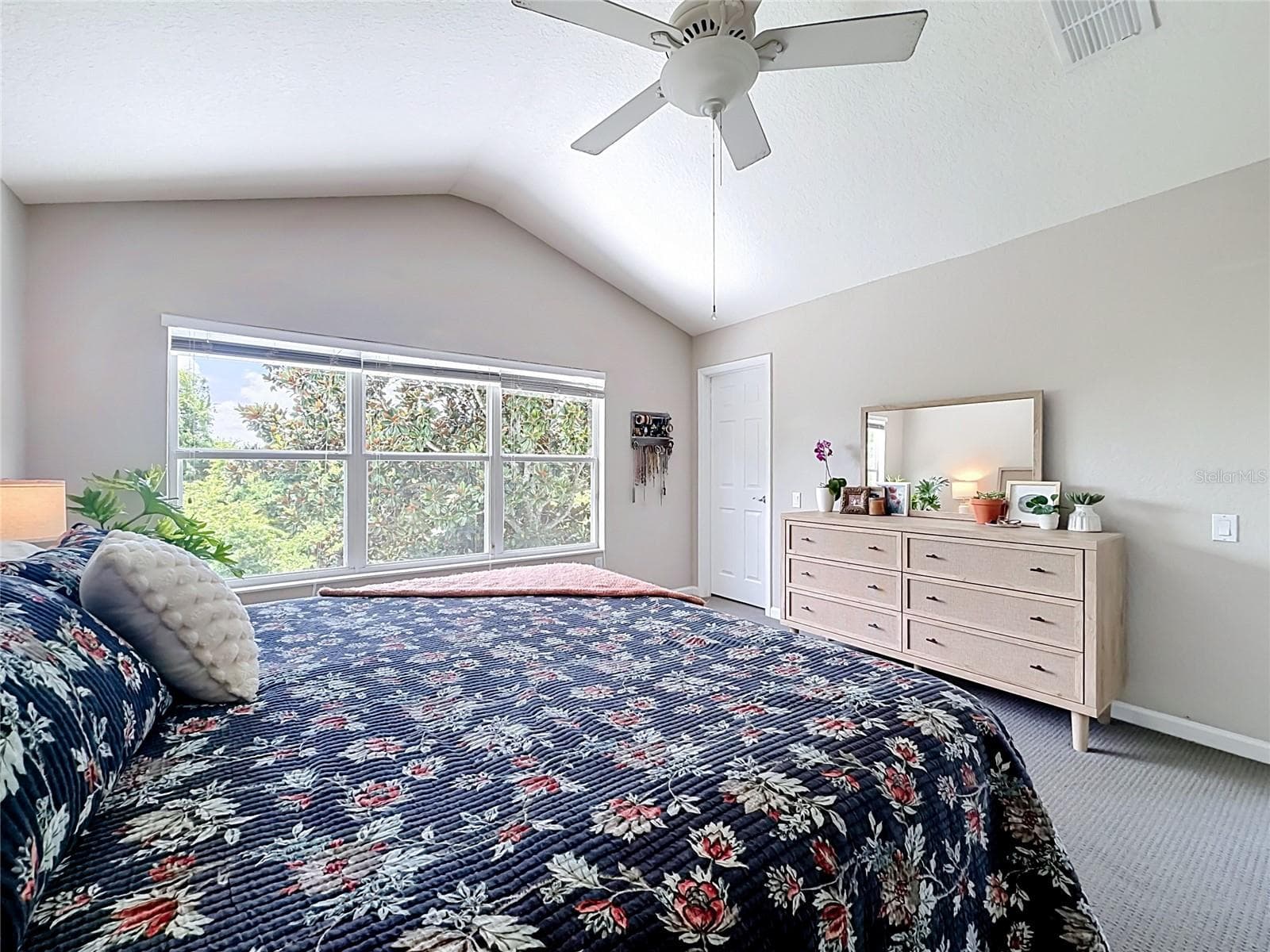 Townhouse at 1060 ROCK HARBOR AVE, ORLANDO, photo 40 of 73
