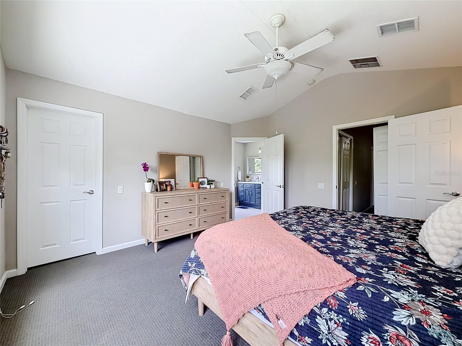 Townhouse at 1060 ROCK HARBOR AVE, ORLANDO, photo 41 of 73