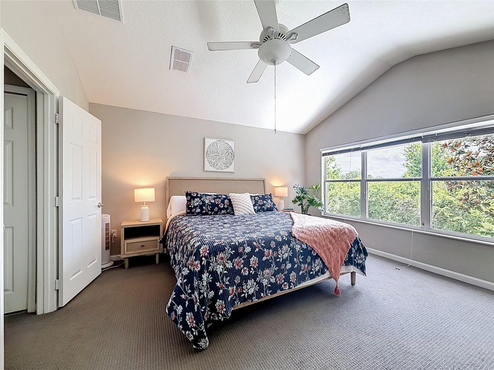 Townhouse at 1060 ROCK HARBOR AVE, ORLANDO, photo 42 of 73