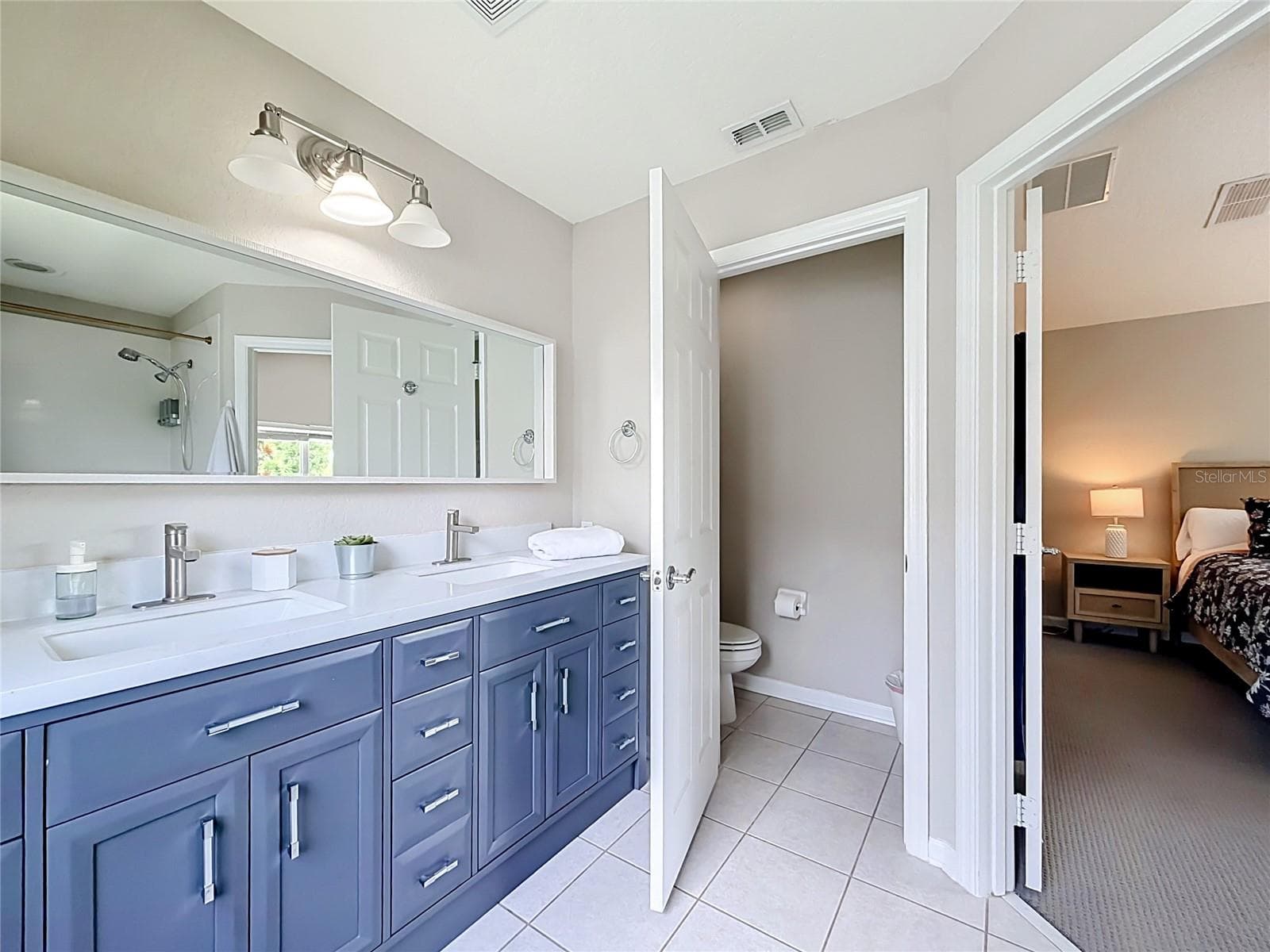 Townhouse at 1060 ROCK HARBOR AVE, ORLANDO, photo 44 of 73
