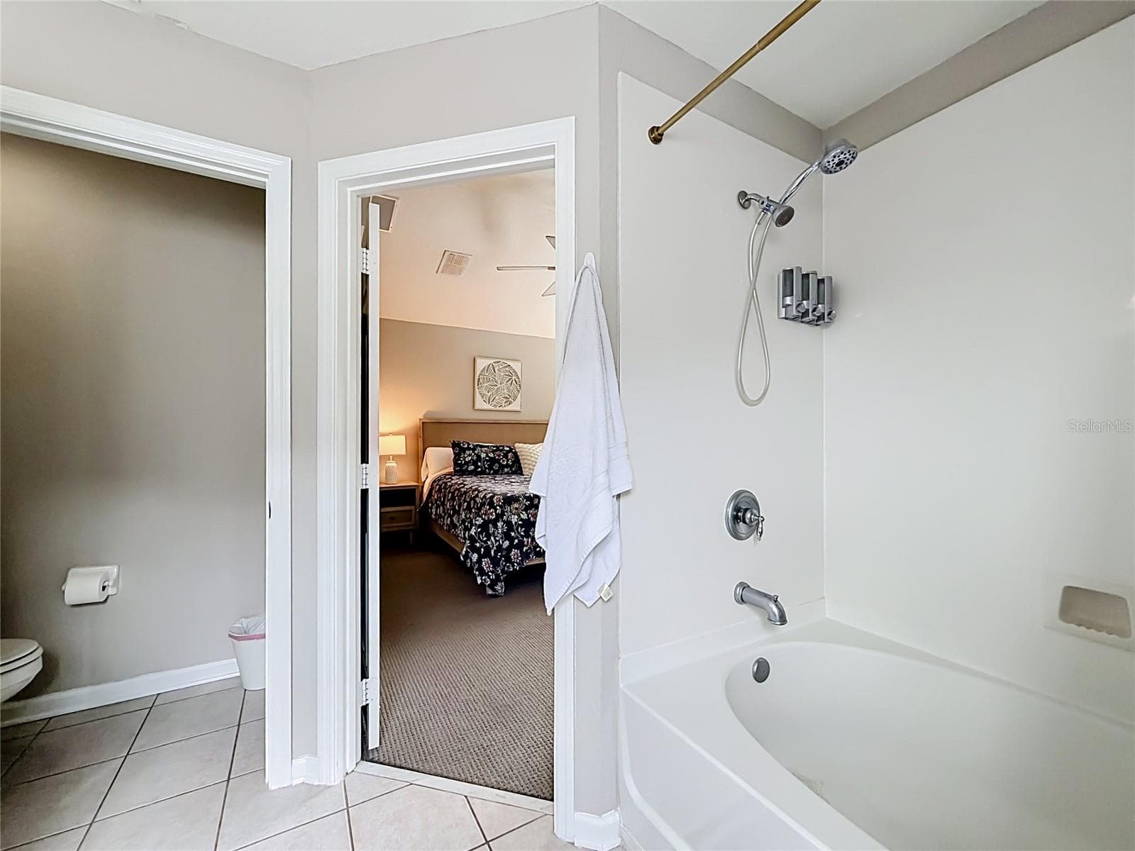 Townhouse at 1060 ROCK HARBOR AVE, ORLANDO, photo 45 of 73