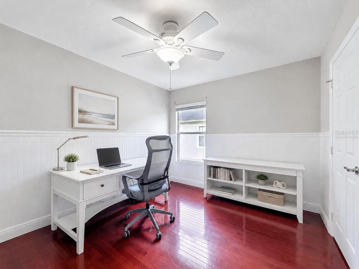 Virtually staged - 1060 ROCK HARBOR AVE, ORLANDO