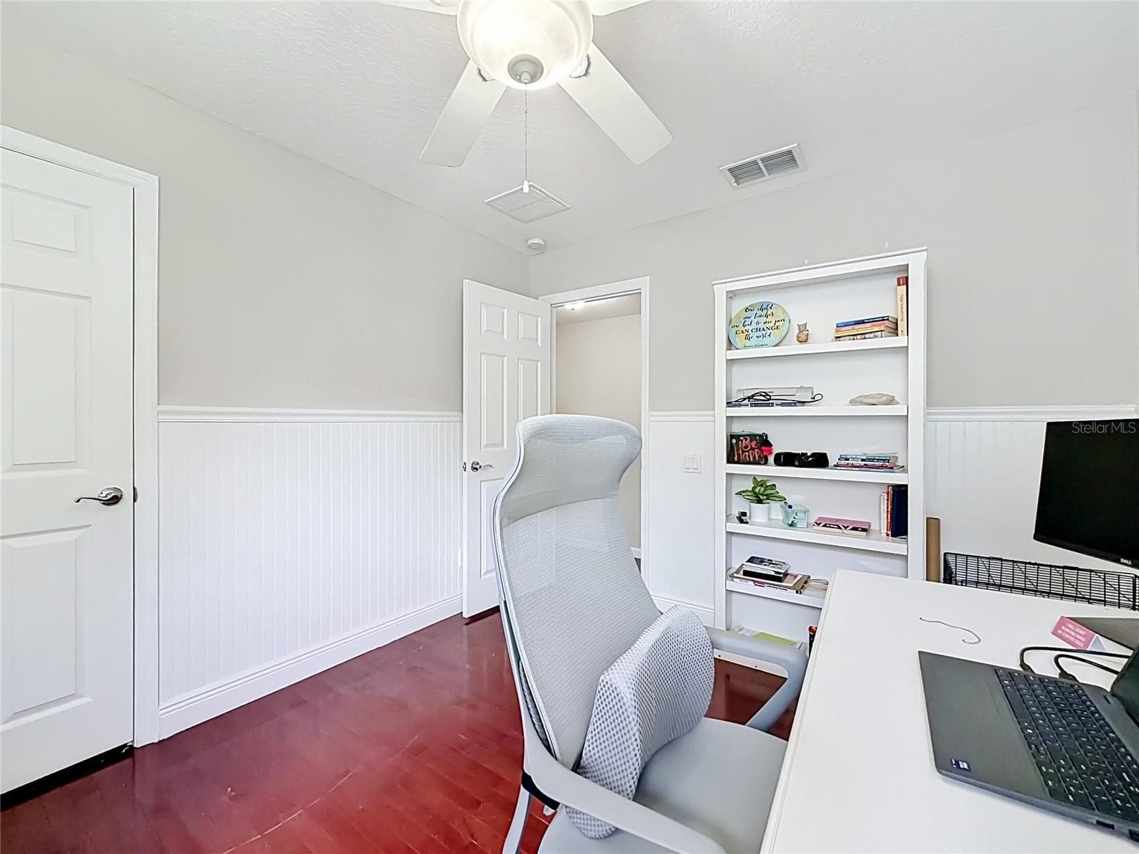 Townhouse at 1060 ROCK HARBOR AVE, ORLANDO, photo 47 of 73