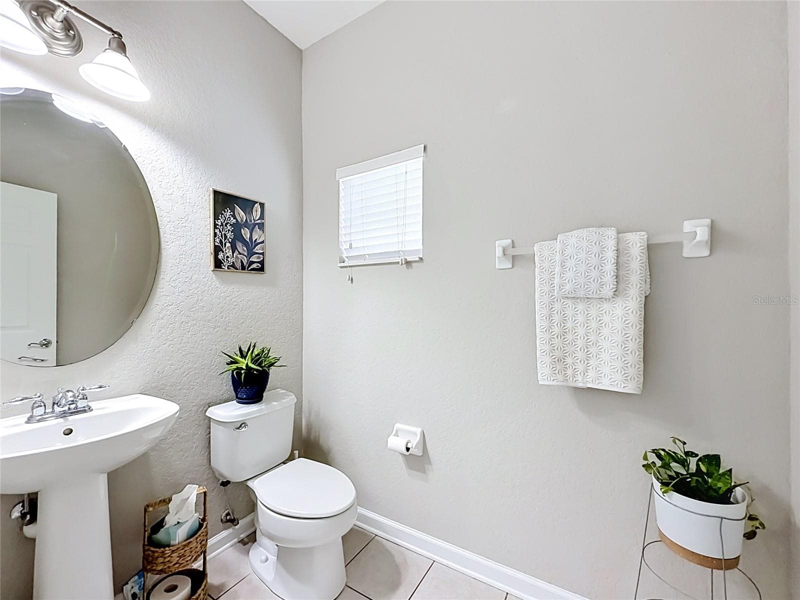 Townhouse at 1060 ROCK HARBOR AVE, ORLANDO, photo 48 of 73