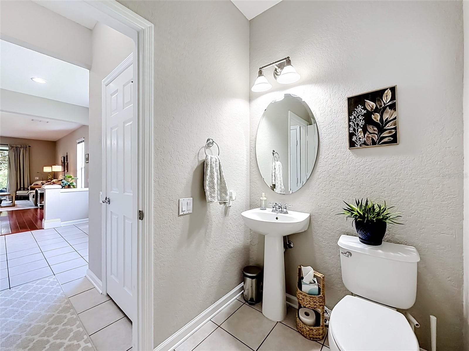 Townhouse at 1060 ROCK HARBOR AVE, ORLANDO, photo 49 of 73