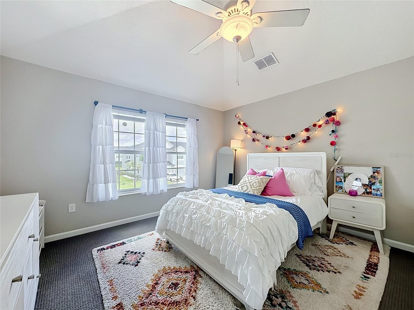 Townhouse at 1060 ROCK HARBOR AVE, ORLANDO, photo 51 of 73