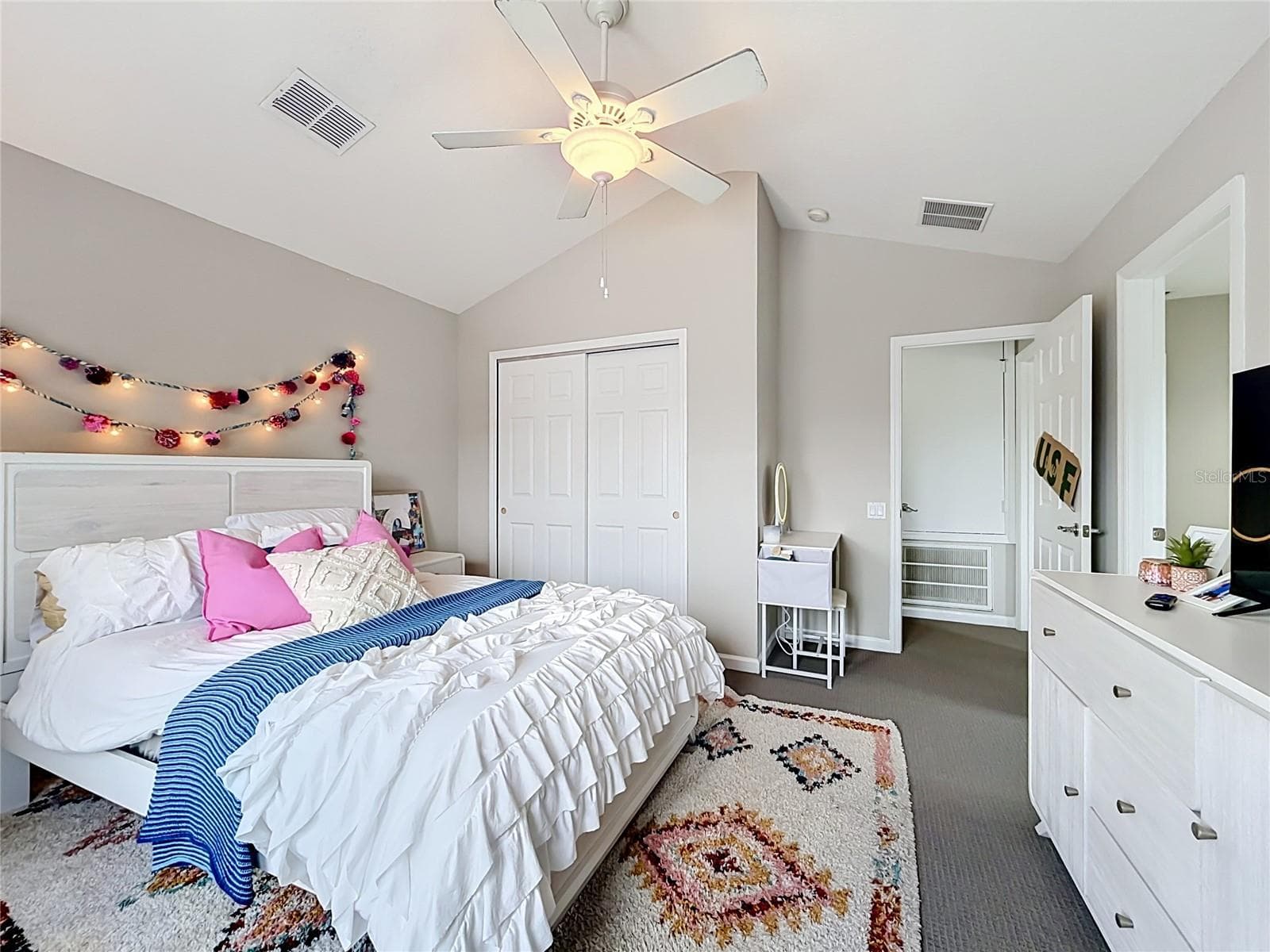 Townhouse at 1060 ROCK HARBOR AVE, ORLANDO, photo 52 of 73