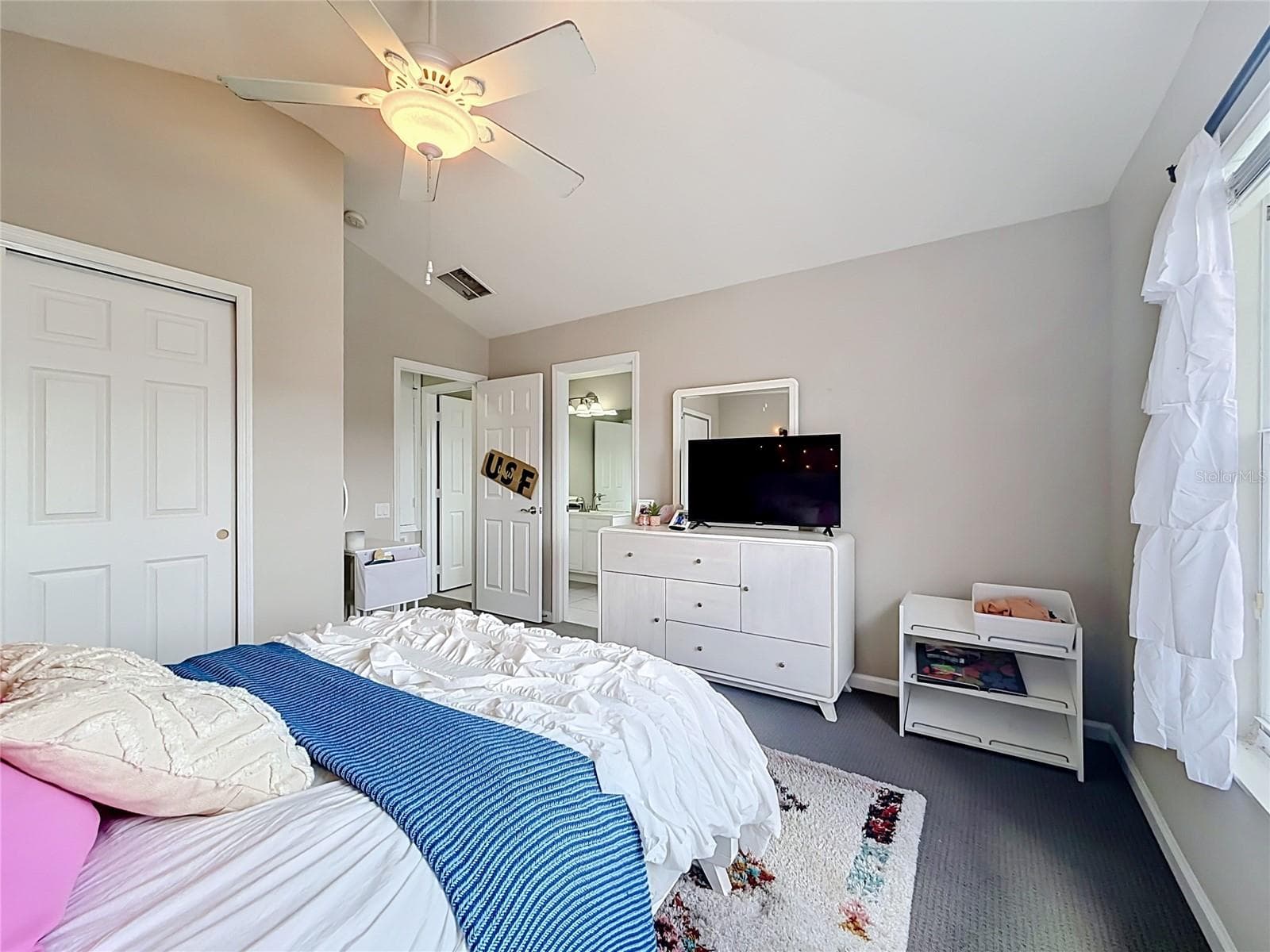 Townhouse at 1060 ROCK HARBOR AVE, ORLANDO, photo 53 of 73