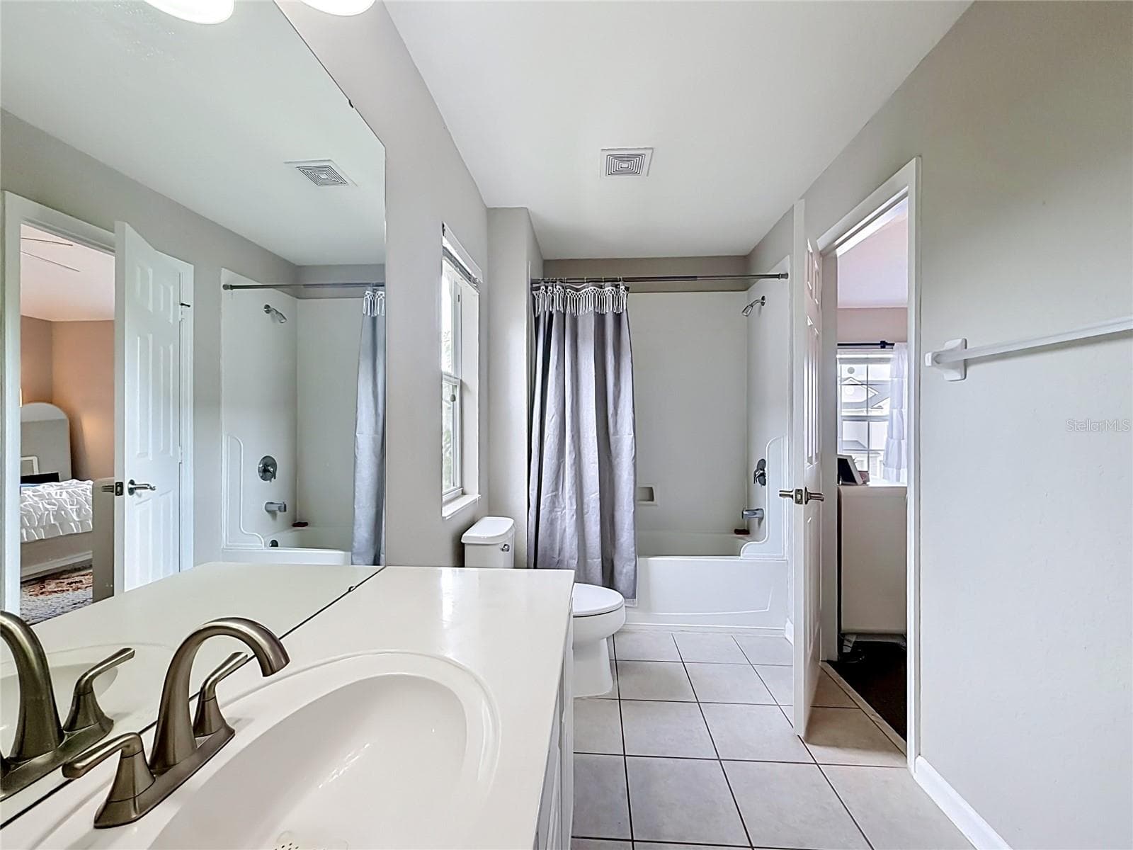 Townhouse at 1060 ROCK HARBOR AVE, ORLANDO, photo 54 of 73