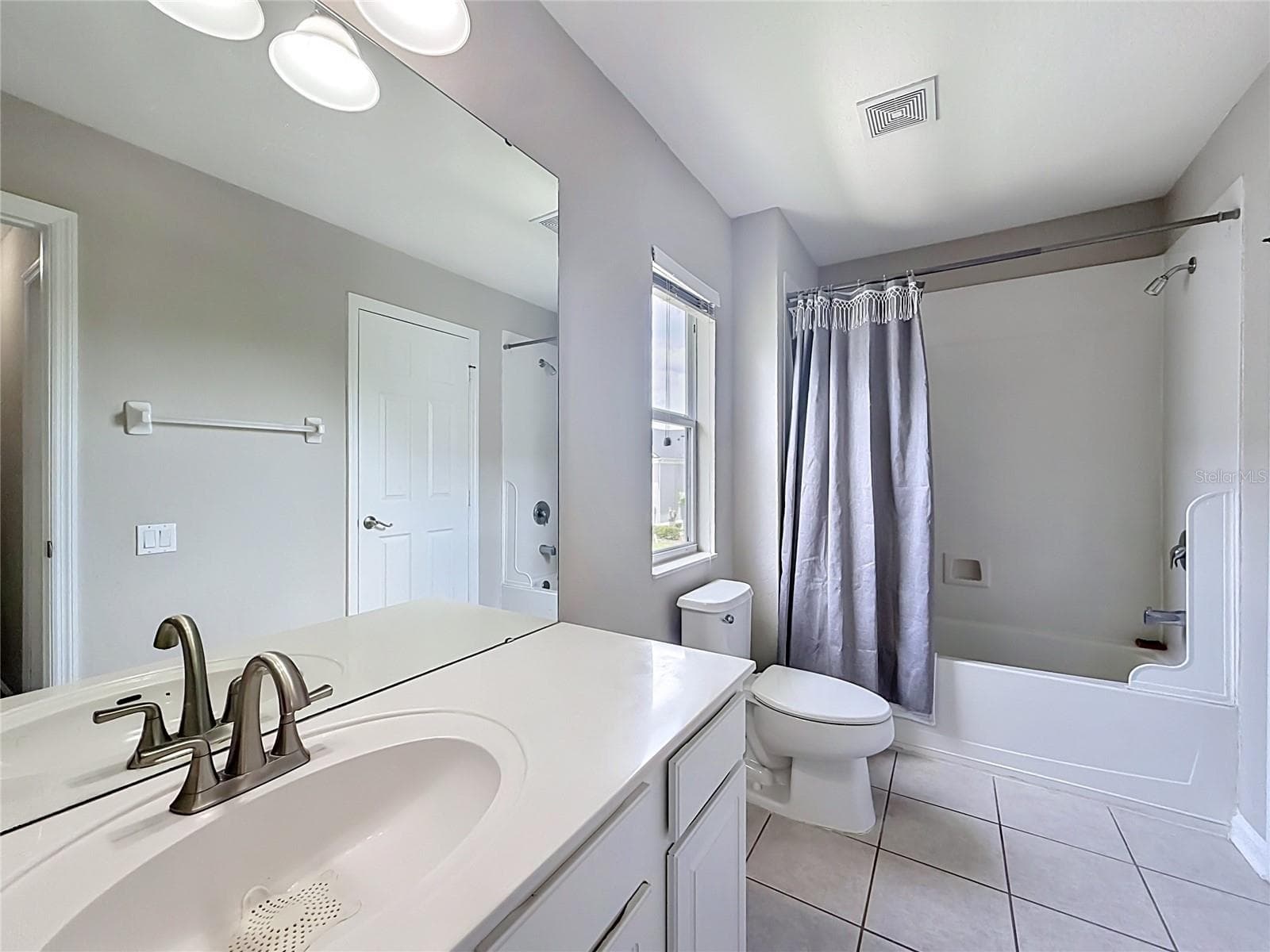 Townhouse at 1060 ROCK HARBOR AVE, ORLANDO, photo 55 of 73