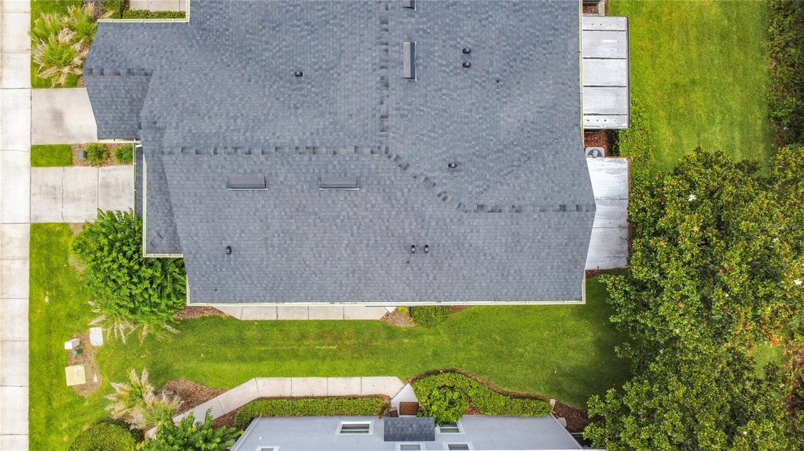Townhouse at 1060 ROCK HARBOR AVE, ORLANDO, photo 60 of 73