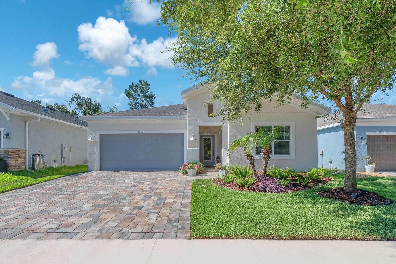 14115 CARISSA MEADOWS CT