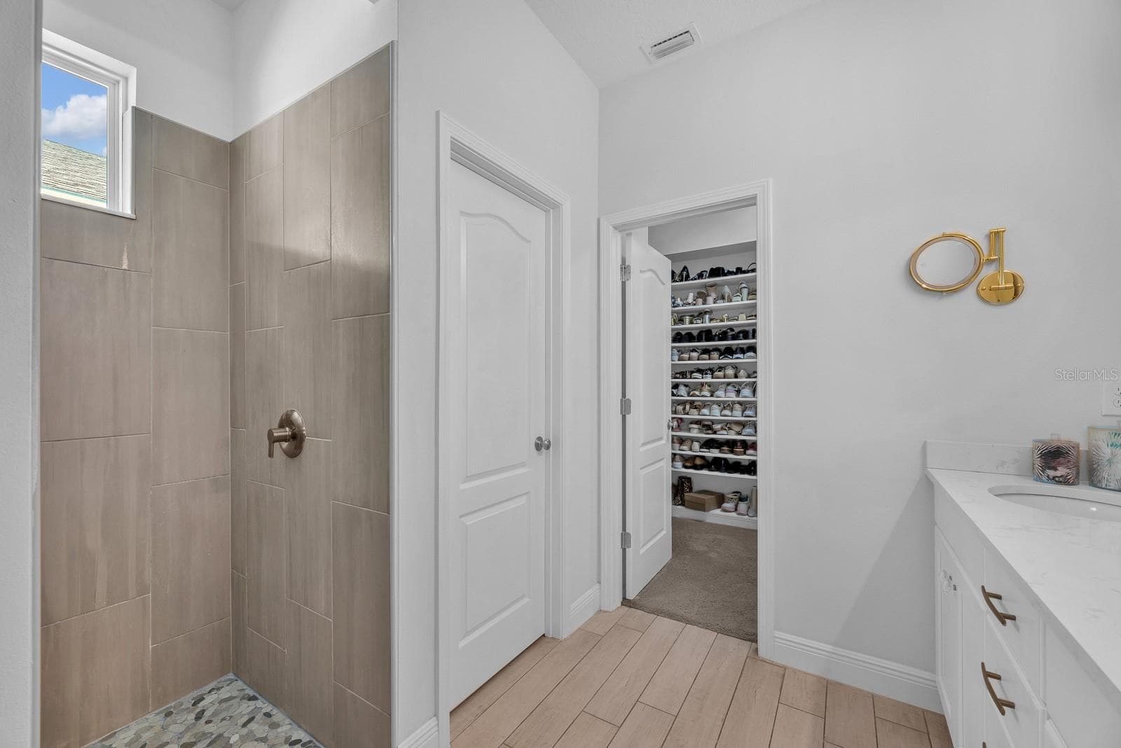 Single Family Residence at 14115 CARISSA MEADOWS CT, RIVERVIEW, photo 14 of 26