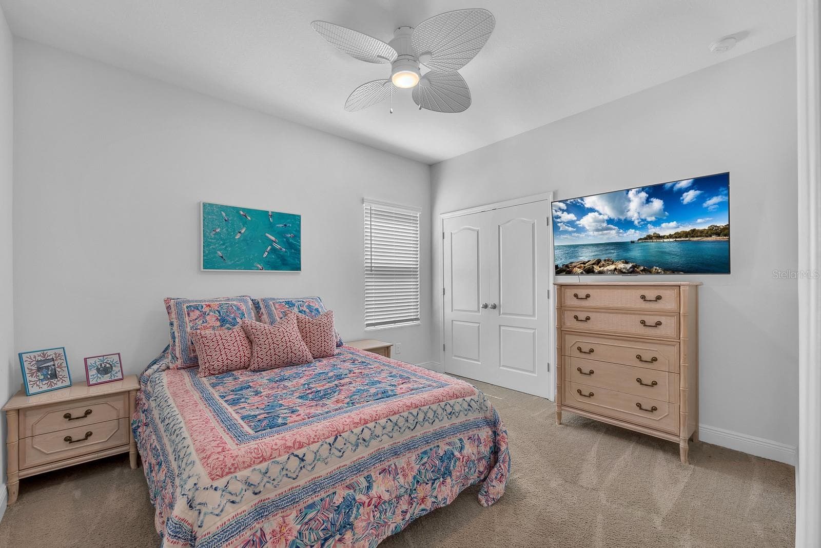 Single Family Residence at 14115 CARISSA MEADOWS CT, RIVERVIEW, photo 16 of 26