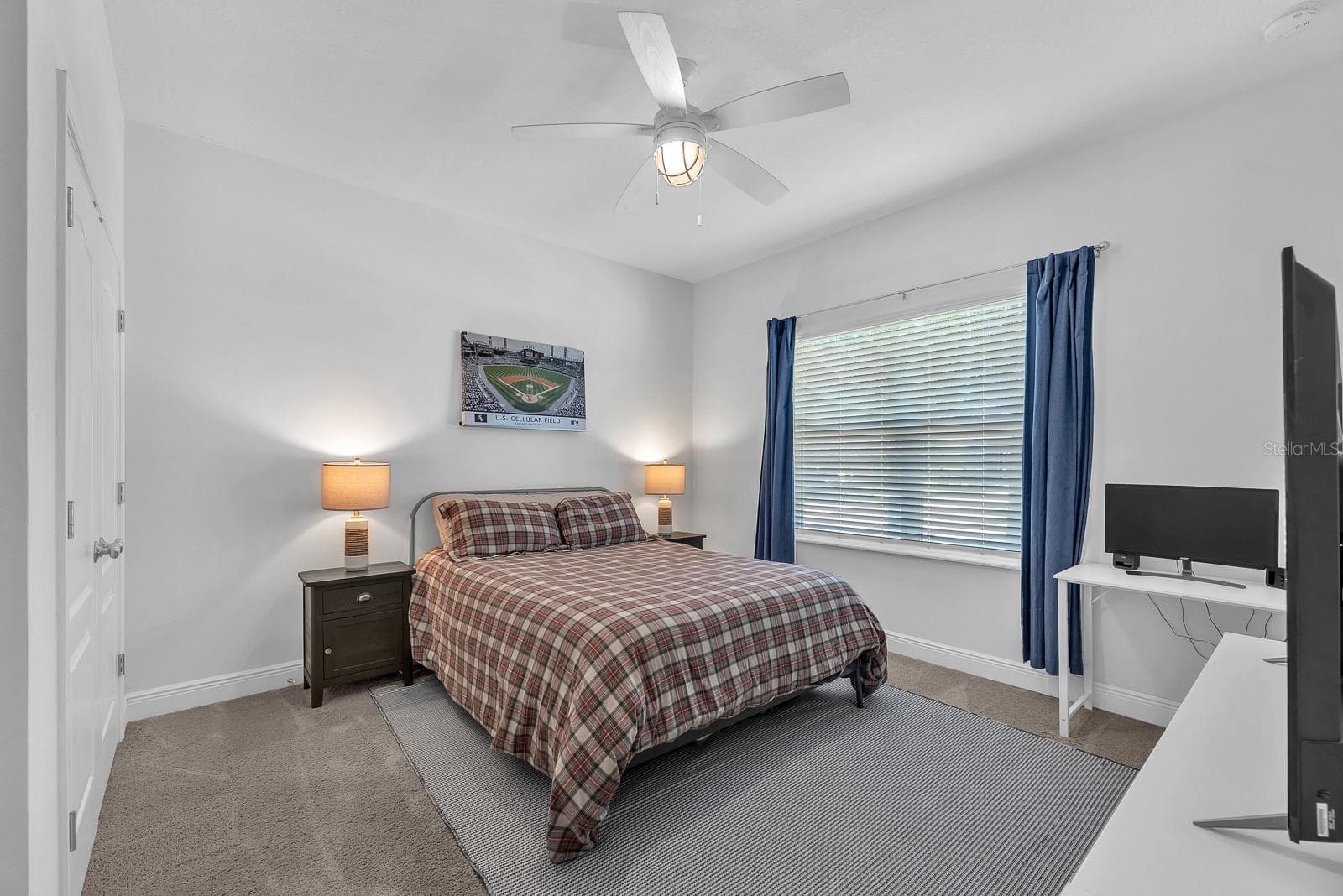 Single Family Residence at 14115 CARISSA MEADOWS CT, RIVERVIEW, photo 17 of 26