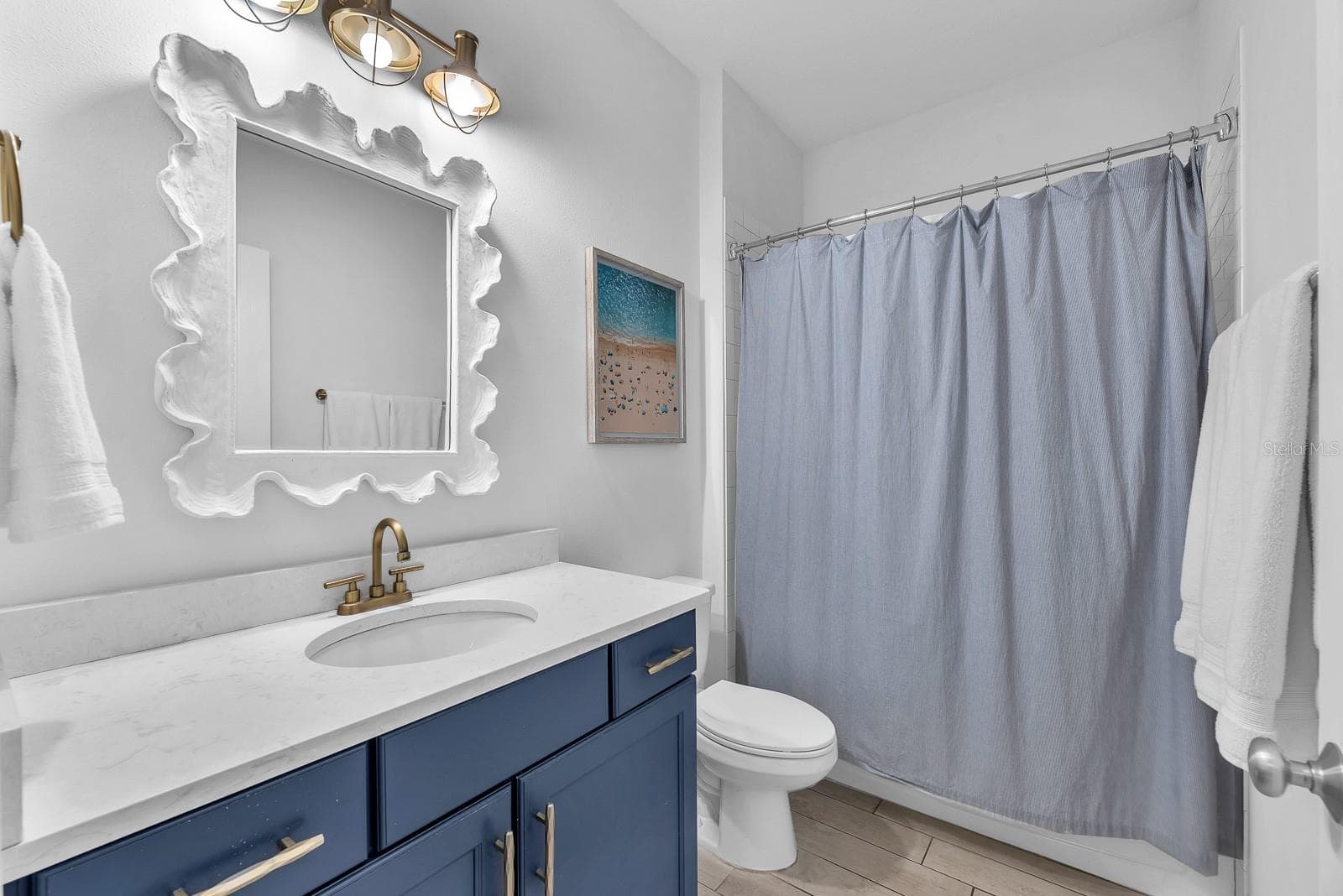 Single Family Residence at 14115 CARISSA MEADOWS CT, RIVERVIEW, photo 18 of 26