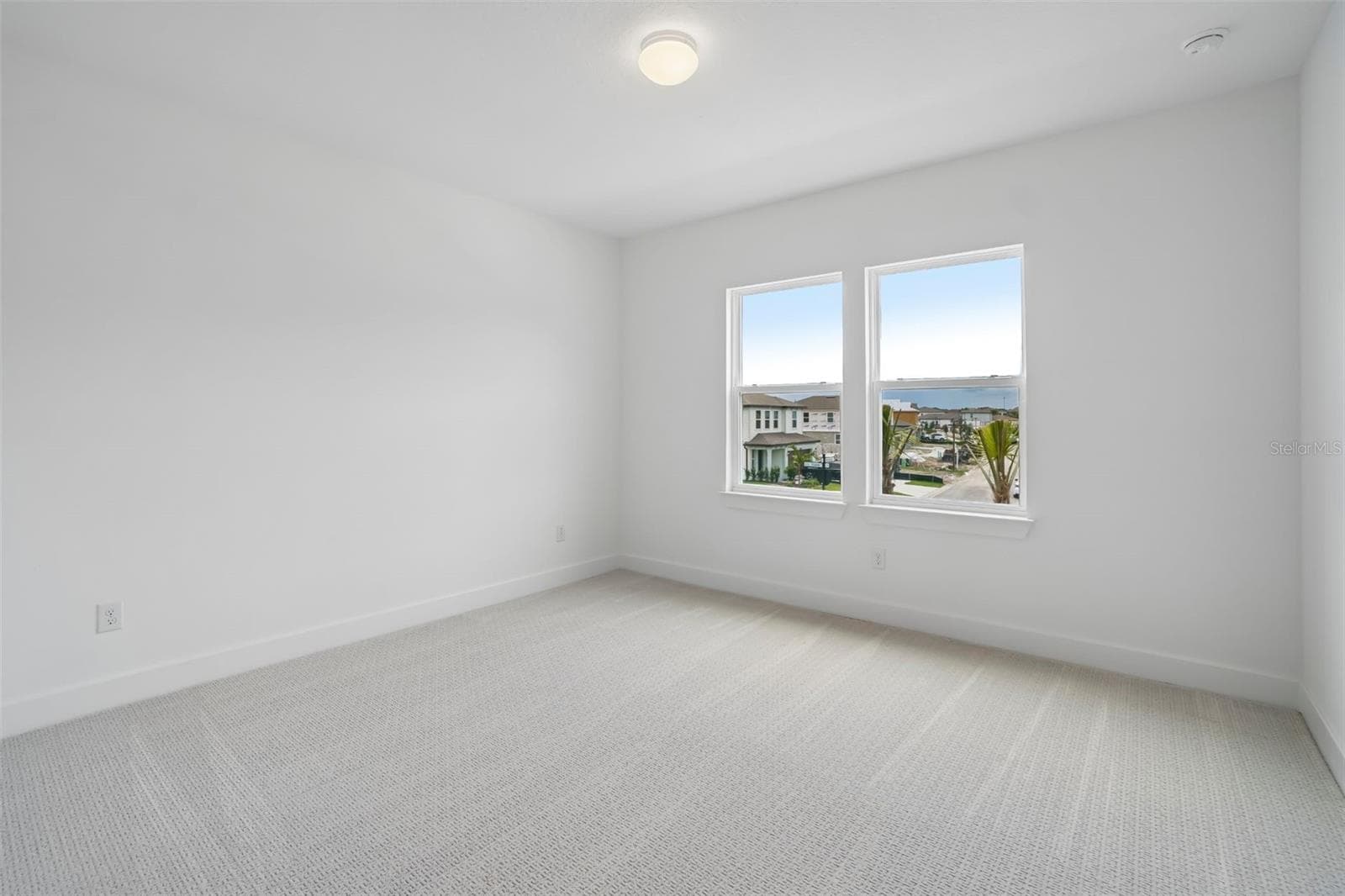 Model Representation - 1787 ESCALANTE WAY, ZEPHYRHILLS