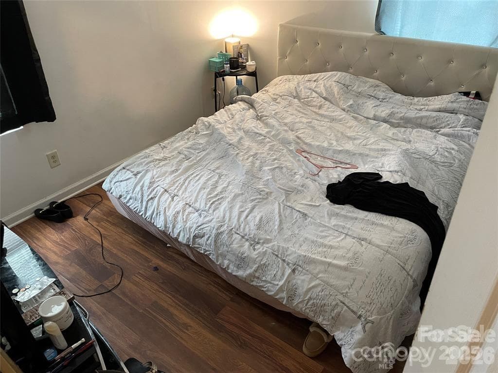 Apartment at 113 Sunset Drive, Clover, photo 4 of 11