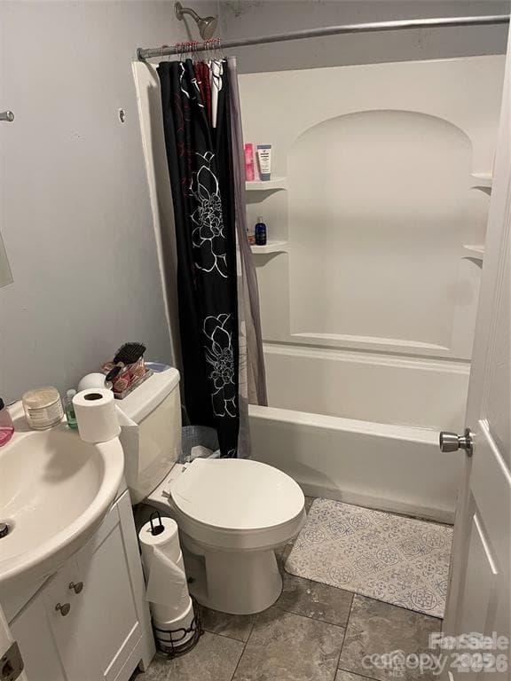 Apartment at 113 Sunset Drive, Clover, photo 6 of 11