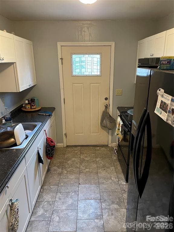 Apartment at 113 Sunset Drive, Clover, photo 8 of 11