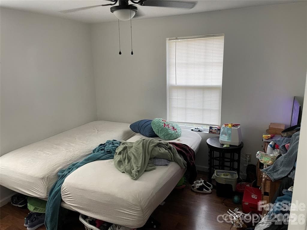 Apartment at 113 Sunset Drive, Clover, photo 10 of 11