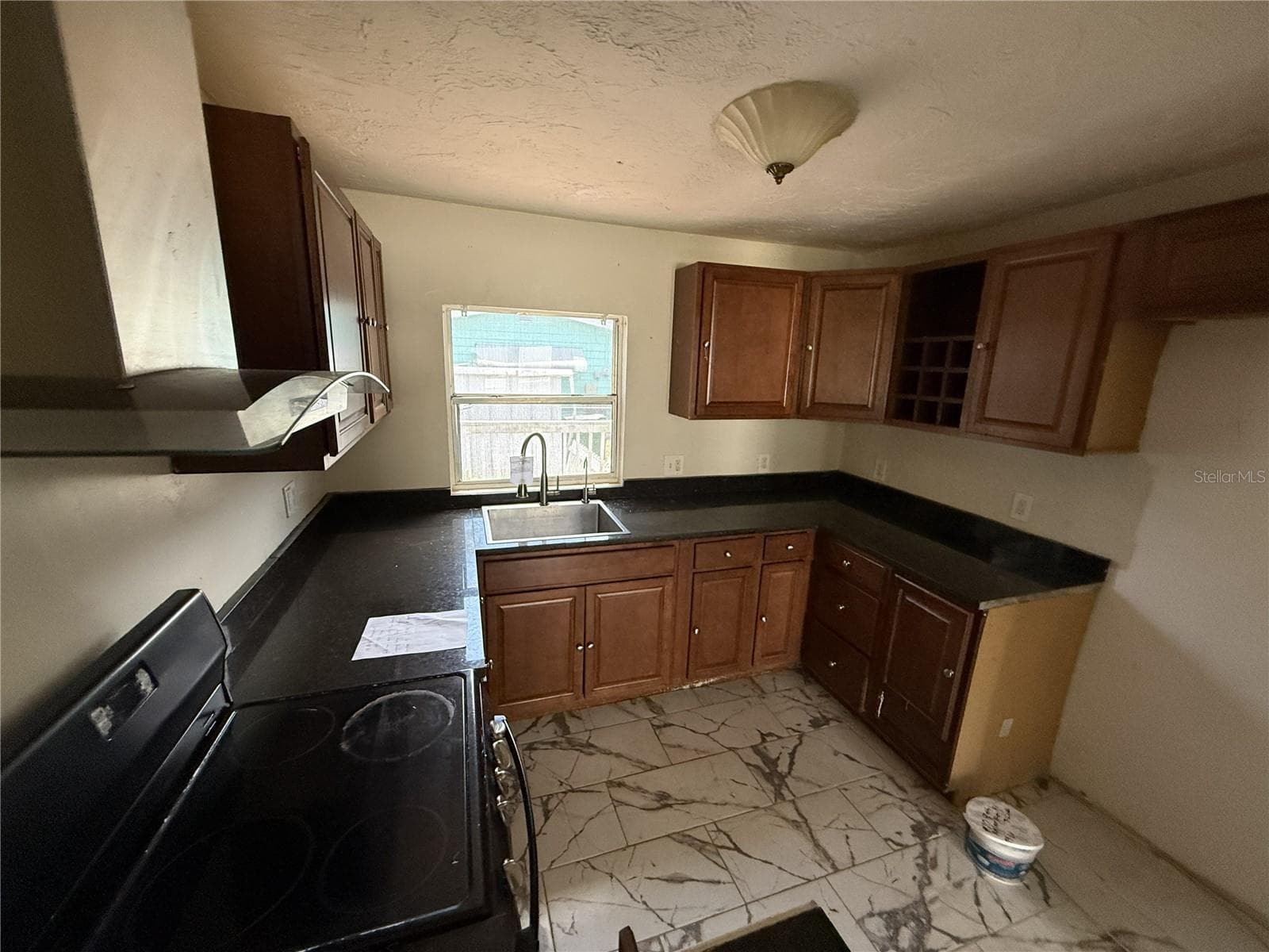 Single Family Residence at 1810 9TH ST W, PALMETTO, photo 4 of 11