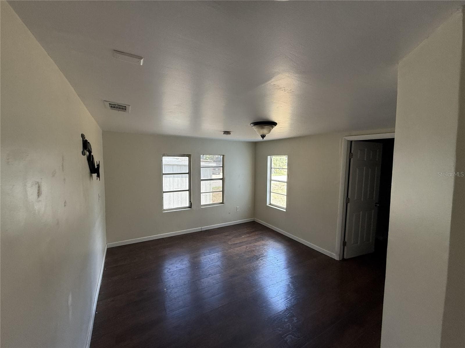 Single Family Residence at 1810 9TH ST W, PALMETTO, photo 6 of 11