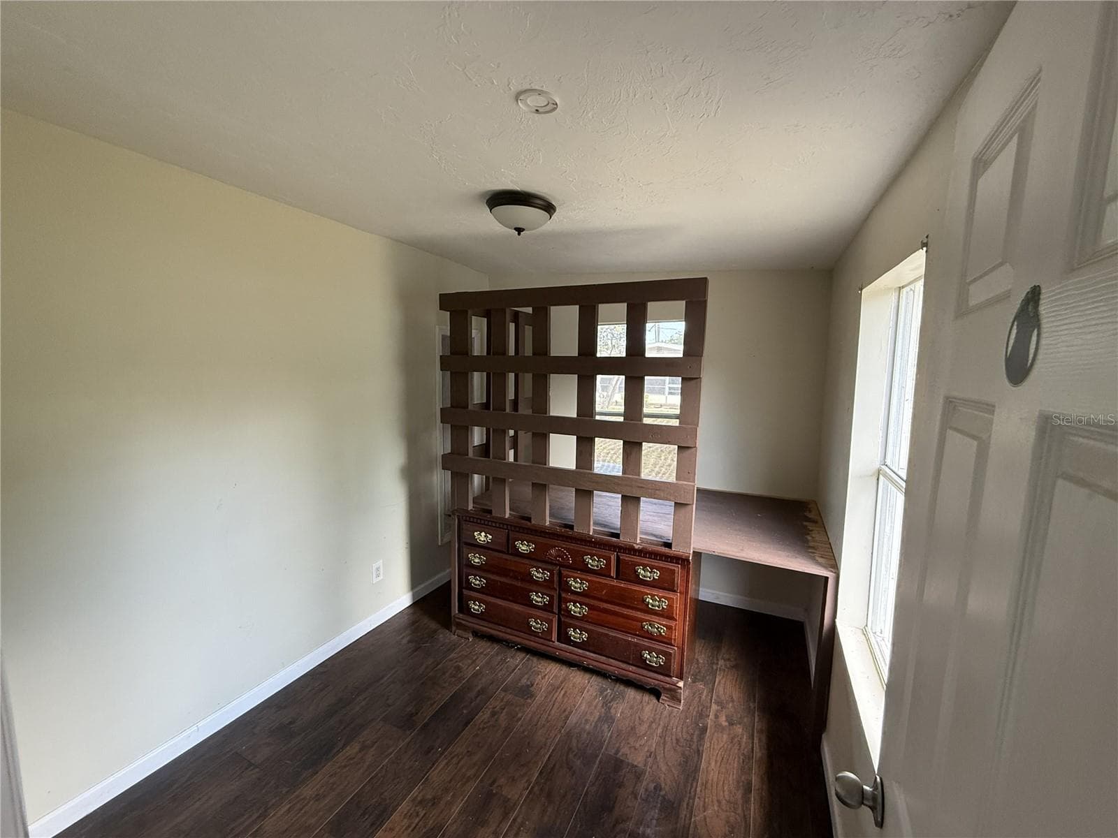 Single Family Residence at 1810 9TH ST W, PALMETTO, photo 10 of 11