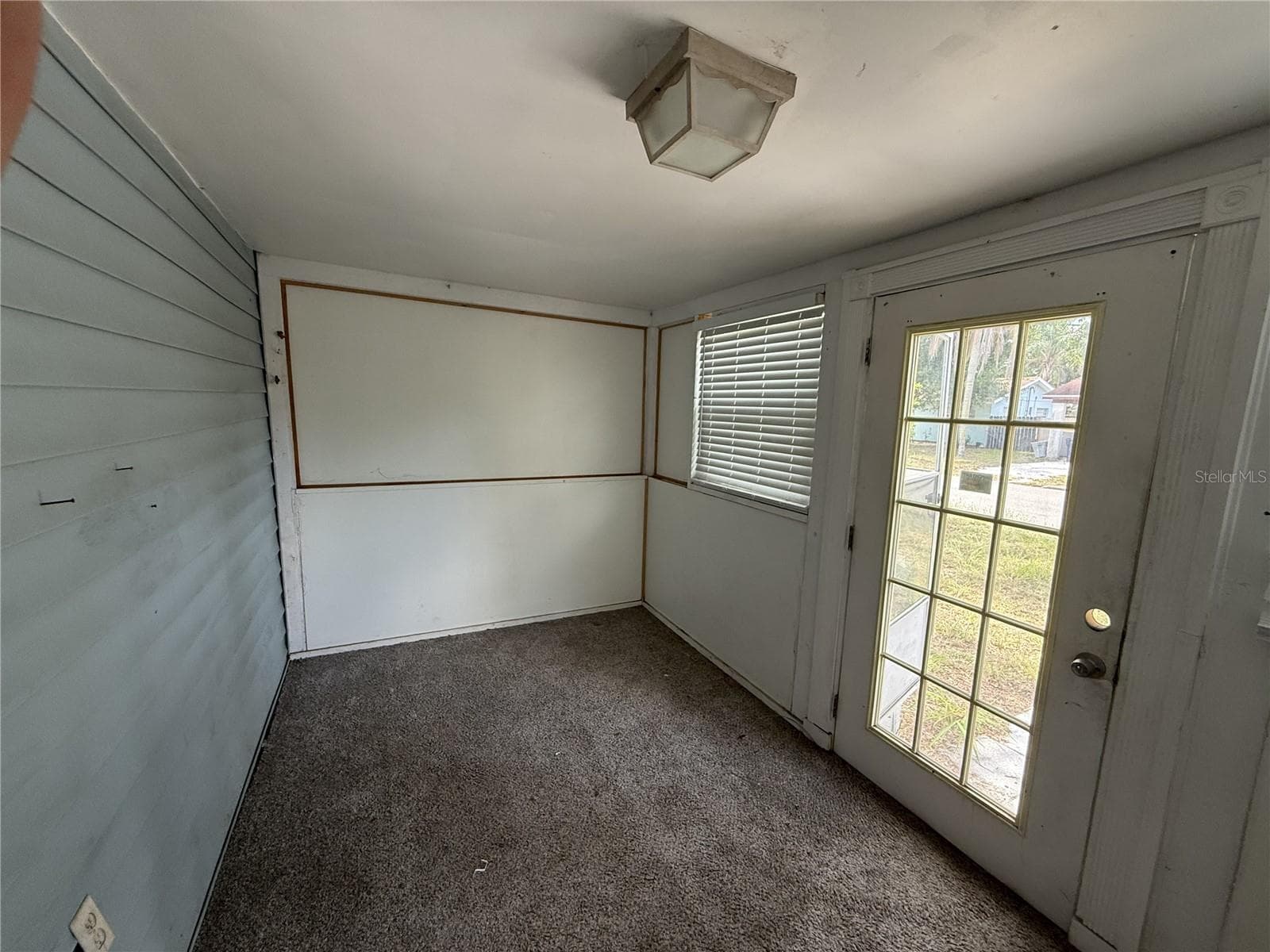Single Family Residence at 1810 9TH ST W, PALMETTO, photo 11 of 11