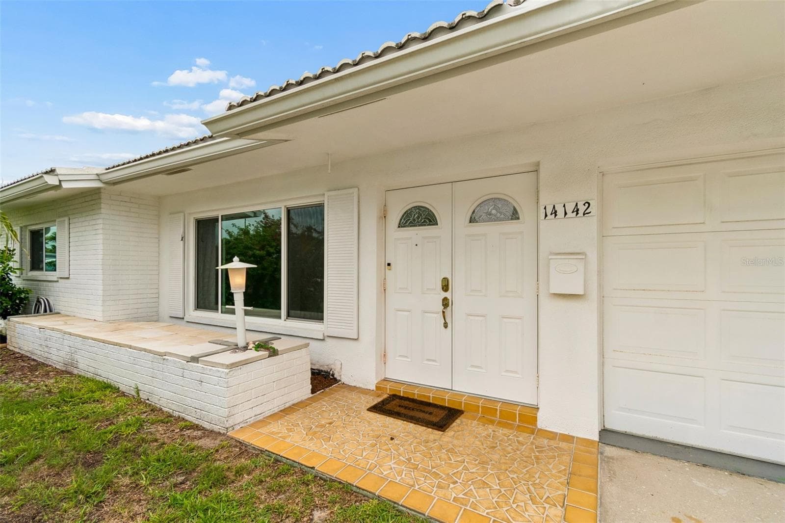 Single Family Residence at 14142 90TH AVE, SEMINOLE, photo 2 of 72